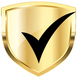 Webstudio Logo